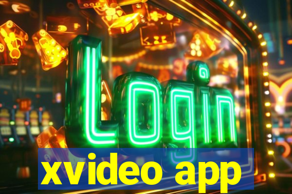 xvideo app